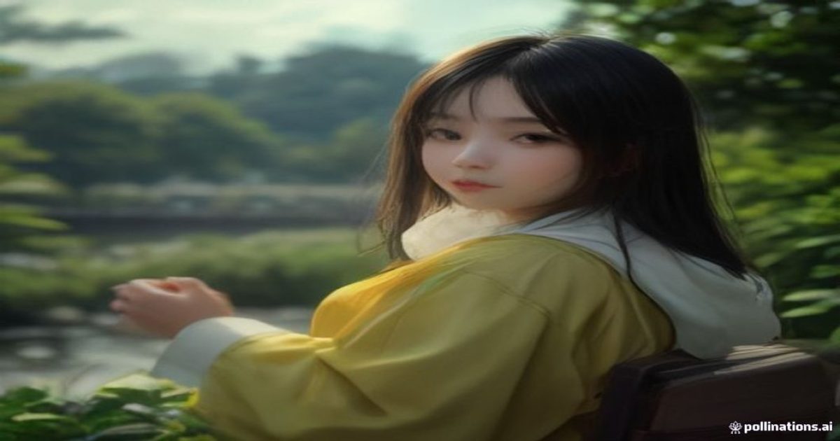 剪辑 App 主界面的时间线编辑场景，深色工作区上排列着多段视频缩略图与音频波形，创作者正用手指拖动播放头定位画面