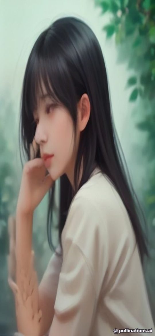 剪辑 App 的多轨时间线界面截图，视频轨与音频波形上下分层排布，播放头停在两段素材的连接处，右侧是一排裁剪与分割工具按钮