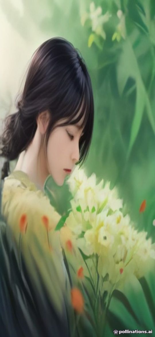 剪辑 App 的字幕编辑界面截图，画面下方浮出可点选的文字框，键盘区域上方是一行行跟随时间码排列的字幕草稿，等待逐条校对