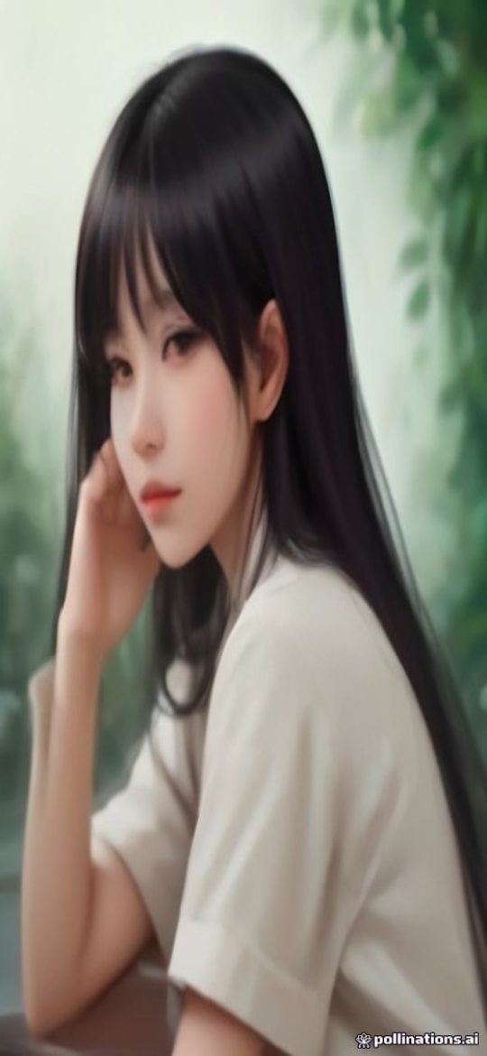 剪辑 App 的导出设置界面截图，分辨率帧率码率三项参数以卡片形式自上而下排开，底部是醒目的开始导出按钮与预计耗时提示