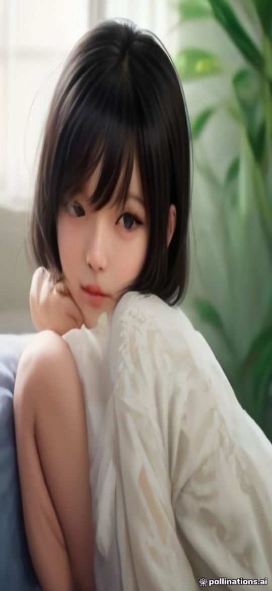 剪辑 App 的调色面板截图，画面预览占据上半屏，下方依次排列曝光对比度色温与 HSL 分通道滑块，右侧是横向滚动的预设缩略图