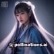 资深剪辑师林知秋，10年影视后期经验，曾参与多部纪录片制作，现为剪辑网主编