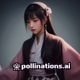 音频工程师赵晴，专注影视音频后期处理，Adobe Audition认证讲师